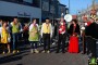 Thumbs/tn_Stunt boerenpaar 2019 030.jpg